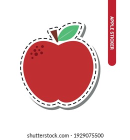 Apple Logo Transparent Icons Kostenloser Download Png Svg Gif