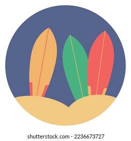 icono de tabla de posición de imagen vectorial con fondo blanco