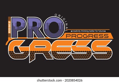Vector image that says BROKLYN can be used for t-shirt screen printing and others