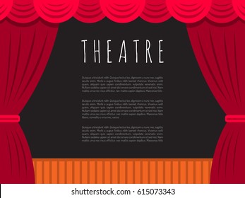 18,049 Puppet theatre Images, Stock Photos & Vectors | Shutterstock