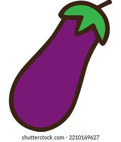 imagen vectorial de diversos tipos de frutas y verduras que son buenas para la salud corporal.
