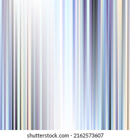 Vector image with vertical defocused thin lines