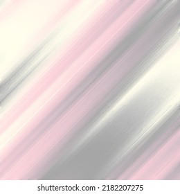 Vector image with vertical defocused thin lines