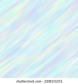 Vector image with vertical defocused thin lines