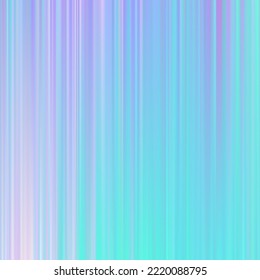 Vector image with vertical defocused thin lines