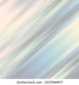 Vector image with vertical defocused thin lines