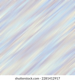 Vector image with vertical defocused thin lines