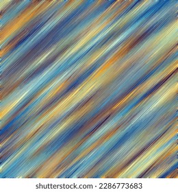 Vector image with vertical defocused thin lines