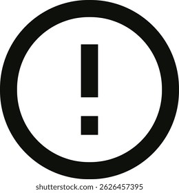 Ilustración de icono de pared de Imagen de Vector eps 10
