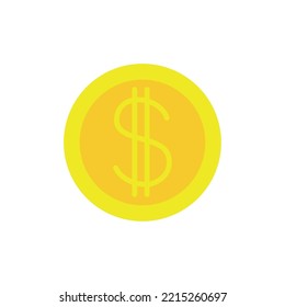 vector image work icons with white background