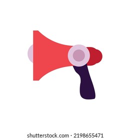 vector image. work safety icons with white background