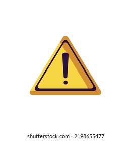 vector image. work safety icons with white background