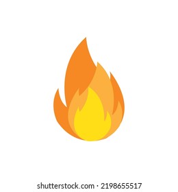 vector image. work safety icons with white background