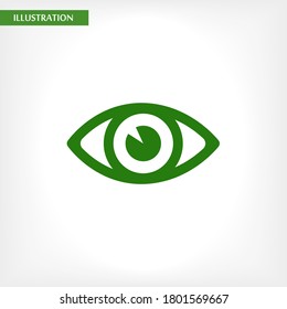 Vector image for your application. the icon is made in the highest quality 10 eps