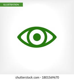 Vector image for your application. the icon is made in the highest quality 10 eps