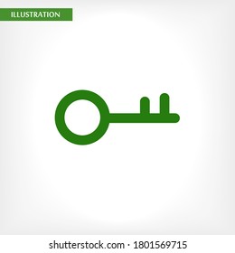 Vector image for your application. the icon is made in the highest quality 10 eps