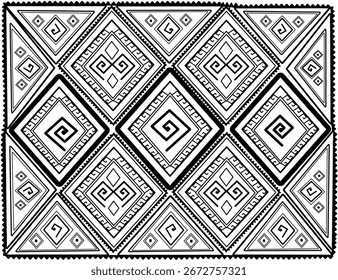 Imagens vetoriais projetadas e desenhadas pela loja DiGiPop. Pode ser impresso como quiser.