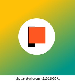 vector images for editing and design