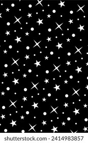 Vector images are graphics that are created using mathematical equations to define shapes, lines, and colors. Unlike raster images, which are composed of pixels, vector images are resolution-independe