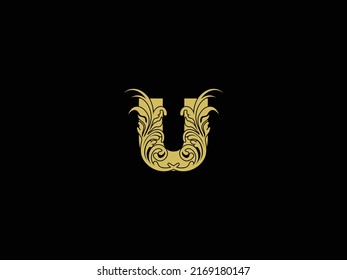 vector images with icons that can be used in various types of businesses