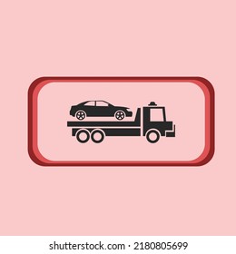 imágenes vectoriales que hablan de accidentes de auto