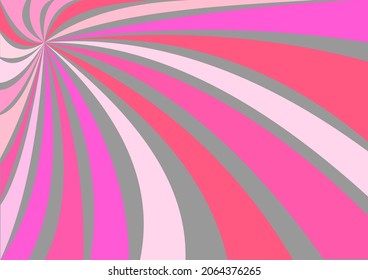 Vector images use lines, shapes, compositions to create patterns, dimensions, used in graphics.

