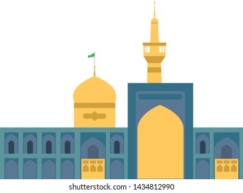 2,087 Reza Images, Stock Photos & Vectors | Shutterstock