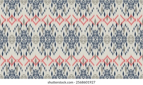 Vector imitation of fabric pattern, textile, fabric pattern