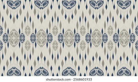 Vector imitation of fabric pattern, textile, fabric pattern