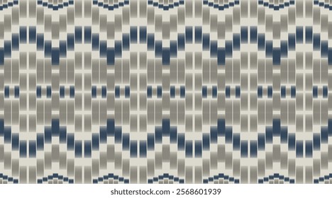 Vector imitation of fabric pattern, textile, fabric pattern