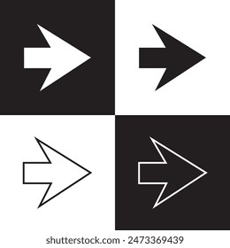 Vector import stencil icon. Import seal stamp, done with icon and rounded square. Rounded square stamp seal have import cut out shape inside. Vector import rubber images. Vector  illustration