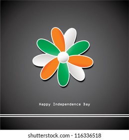 Vector .Independence day 34
