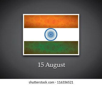 Vector .Independence day 40