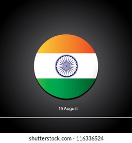 Vector .Independence day 46