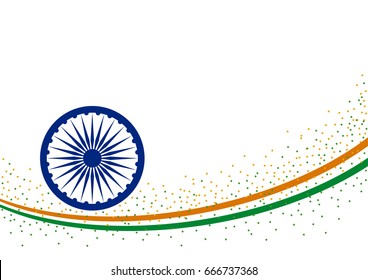 82,205 Indian national flag Images, Stock Photos & Vectors | Shutterstock