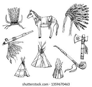 177 Cherokee Family Royalty-Free Photos and Stock Images | Shutterstock