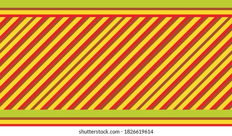 Vector indian decorative wallpaper. Batik indonesia. Colorful pattern with paisley and stylized flowers. Floral seamless pattern. Design for wrapping paper, cover, fabric, textile, wallpaper, curtains