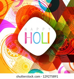 Holi Festival Background Images – Browse 126,759 Stock Photos, Vectors, and  Video