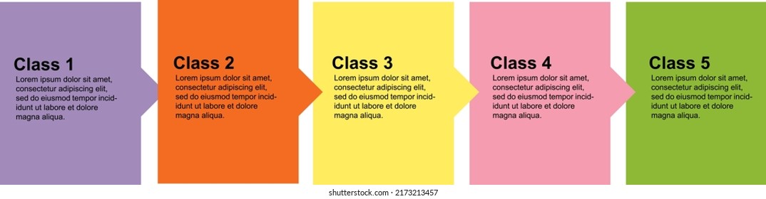 Vector info graphic label design  Business concept with 4 options or steps, info chart, web design