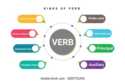 Vector info graphic template for diagram, graph, presentation, chart, Education concept with 8 options.