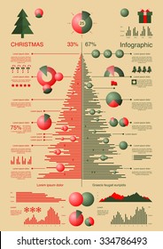 vector infographic