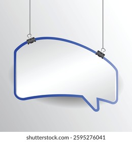vector of infographic bussines social media template