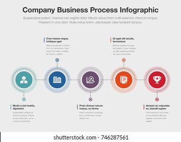 15,788 Overview Icon Images, Stock Photos & Vectors 