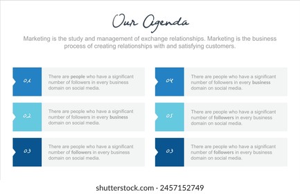 Vector Infographic design business template with icons and 6 options or steps. Can be used for process diagram, presentations, workflow layout, banner, flow chart, info graph