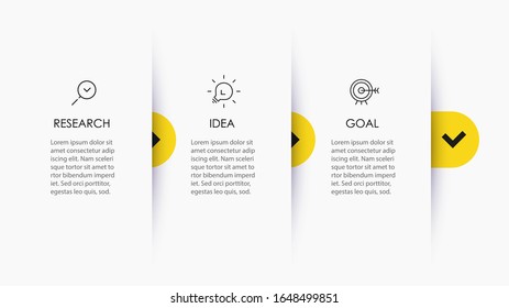 2,514 3 column infographic Images, Stock Photos & Vectors | Shutterstock