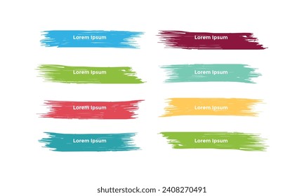 Vector Infographic label design with 8 options or steps. Infographics for business concept. Can be used for presentations banner, workflow layout, process diagram, flow chart, info graph