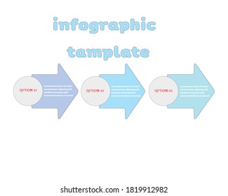 Vector Infographic label design with icons and steps. Infographics for business concept. Can be used for presentations banner, workflow layout, process diagram, flow chart, info graph