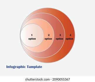 Diseño de etiquetas de vectores Infográficos con iconos y pasos. Infografía para el concepto de negocio. Se puede utilizar para presentaciones banner, diseño de flujo de trabajo, diagrama de procesos, diagrama de flujo, gráfico de información
