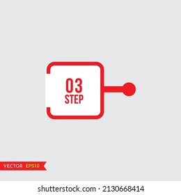 Vector Infographic label design template with icons and 10 options or steps. Can be used for workflow layout, diagram, annual report, web design. Business concept, steps or processes.