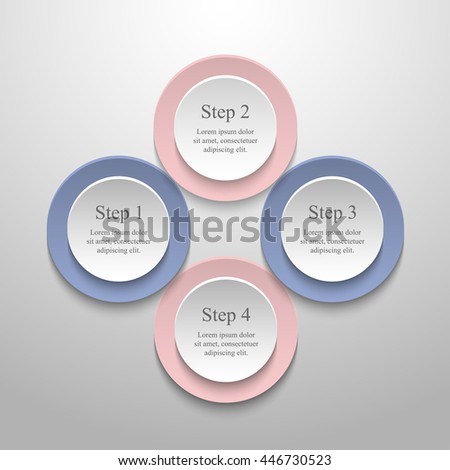 Rose diagram template pdf